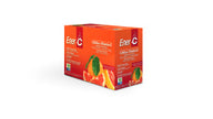Ener-Life - Ener-C Tangerine Grapefruit (9g)