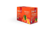 Ener-Life - Ener-C Tangerine Grapefruit (9g)