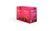 Ener-Life - Ener-C Raspberry (9g)