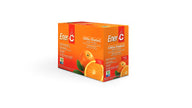 Ener-Life - Ener-C Orange (9g)