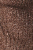 Calla Sleeveless Knit