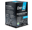 Ener-Life - Ener-C Sport Mixed Berry (12pk)