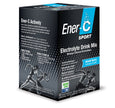 Ener-Life - Ener-C Sport Mixed Berry (12pk)