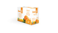 Ener-Life - Ener-C Sugar Free Orange (9g)
