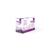 Ener-Life - Ener-C Sugar Free Mixed Berry (9g)