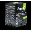 Ener-Life - Ener-C Sport Lemon Lime (12 x 3.7g)