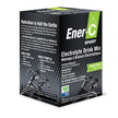 Ener-Life - Ener-C Sport Lemon Lime (12 x 3.7g)