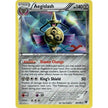 Aegislash - 86/146 (Prerelease) (86/146) (PR)