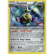 Aegislash - 86/146 (Prerelease) [Staff] (86/146) (PR)