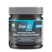 Ener-Life - Ener-C Sport Mixed Berry Tub (154g)