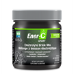 Ener-Life - Ener-C Sport Lemon Lime Tub (167g)