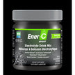 Ener-Life - Ener-C Sport Lemon Lime Tub (167g)