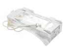 Pièce de rechange pour machine à glaçons de congélateur Frigidaire 243297604