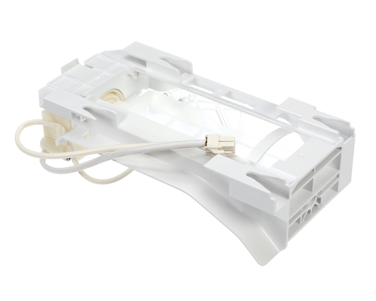 Pièce de rechange pour machine à glaçons de congélateur Frigidaire 243297604