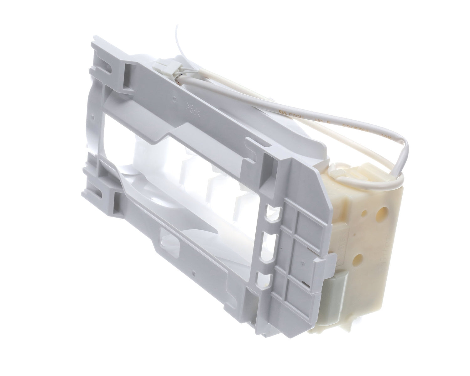 Frigidaire 243297608 Fresh Food Ice Maker Assembly