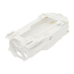 Frigidaire 243297610 6-Pin Ice Maker Assembly