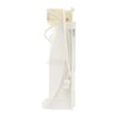 Frigidaire 243297610 6-Pin Ice Maker Assembly