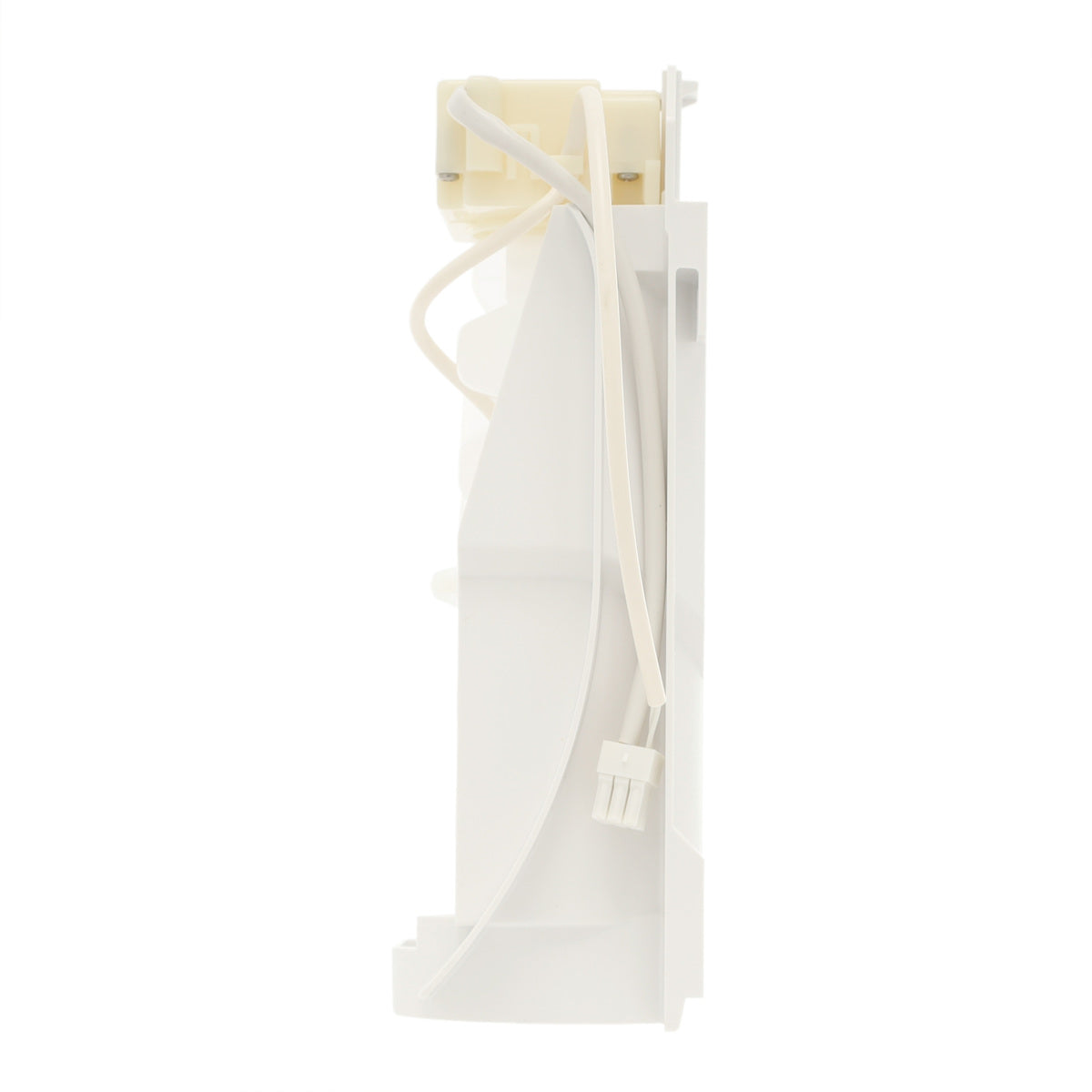 Frigidaire 243297610 6-Pin Ice Maker Assembly