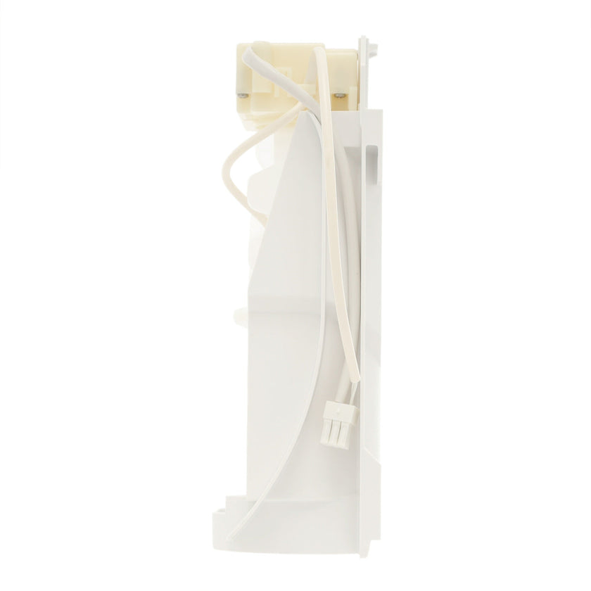 Frigidaire 243297610 6-Pin Ice Maker Assembly