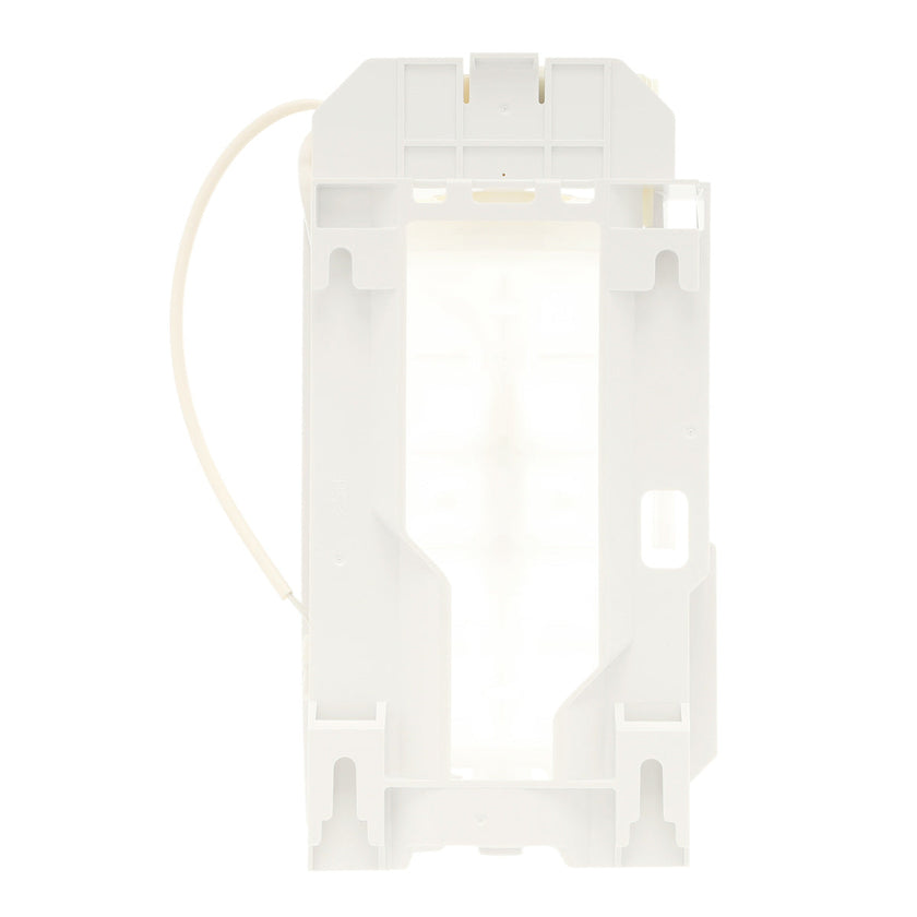 Frigidaire 243297610 6-Pin Ice Maker Assembly