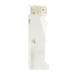 Frigidaire 243297610 6-Pin Ice Maker Assembly