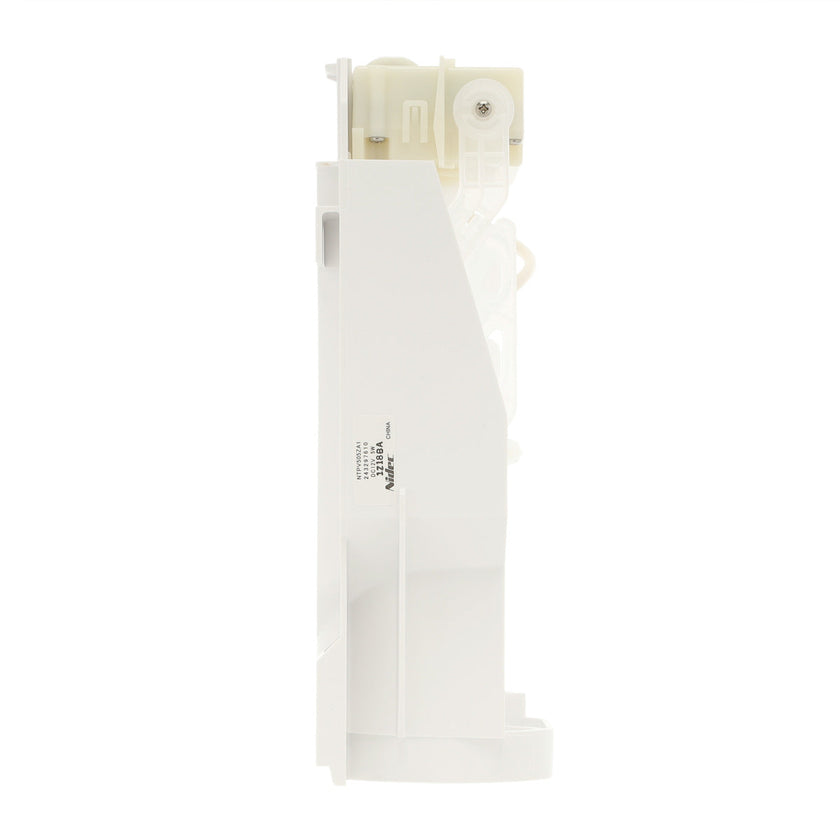 Frigidaire 243297610 6-Pin Ice Maker Assembly