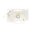 Frigidaire 243297610 6-Pin Ice Maker Assembly