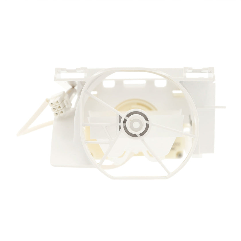 Frigidaire 243297610 6-Pin Ice Maker Assembly