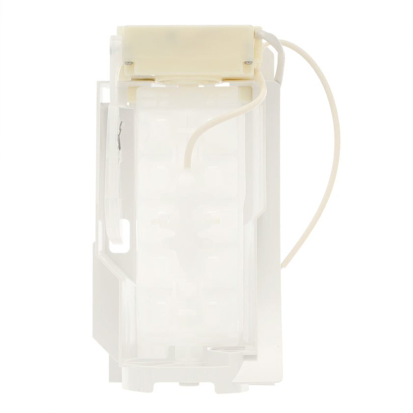 Frigidaire 243297610 6-Pin Ice Maker Assembly