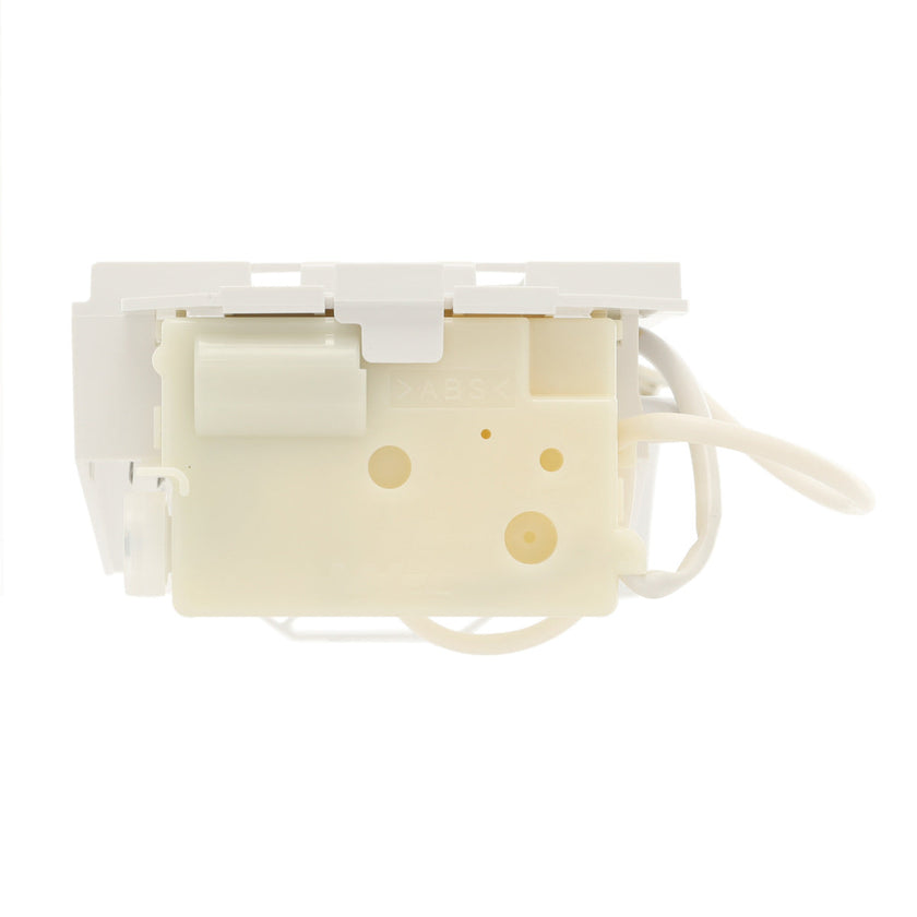 Frigidaire 243297610 6-Pin Ice Maker Assembly