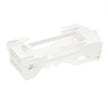 243297613 Ice Maker Assembly for Frigidaire/Electrolux Fridge, 115V