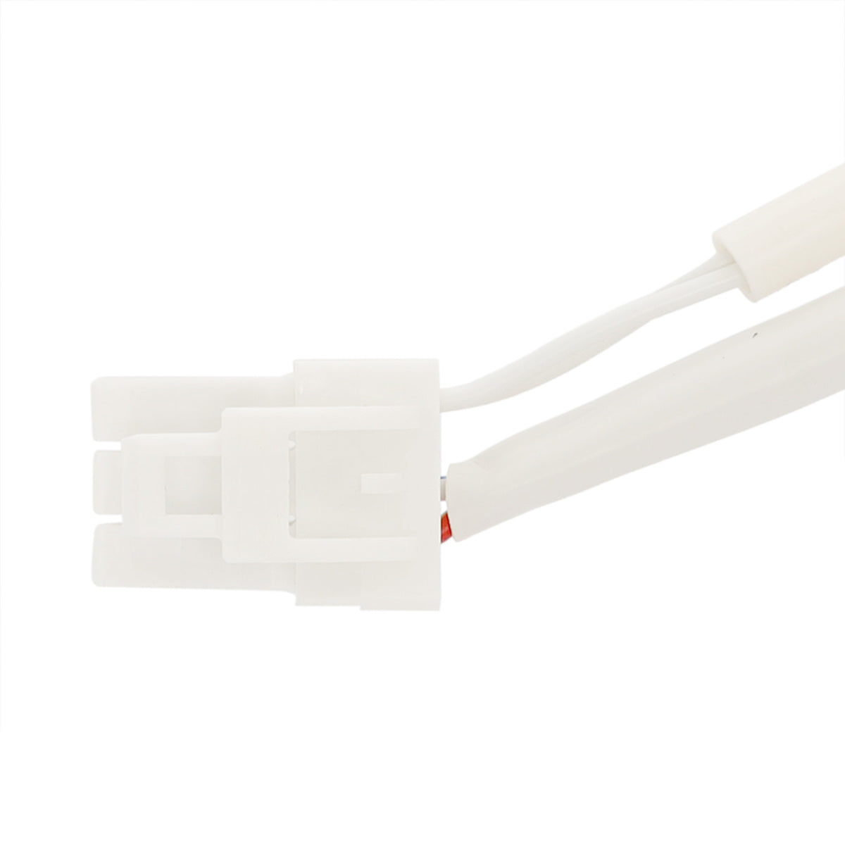 243297613 Ice Maker Assembly for Frigidaire/Electrolux Fridge, 115V