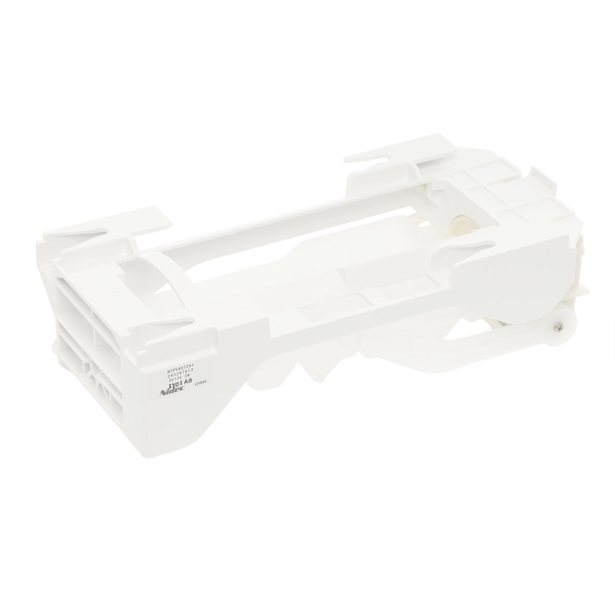 243297613 Ice Maker Assembly for Frigidaire/Electrolux Fridge, 115V