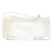 243297613 Ice Maker Assembly for Frigidaire/Electrolux Fridge, 115V