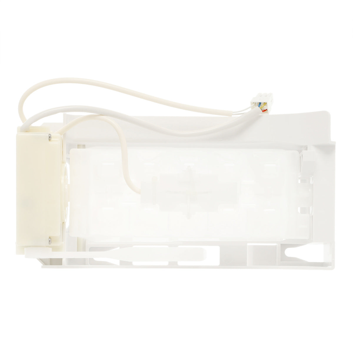 243297613 Ice Maker Assembly for Frigidaire/Electrolux Fridge, 115V