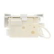 243297613 Ice Maker Assembly for Frigidaire/Electrolux Fridge, 115V