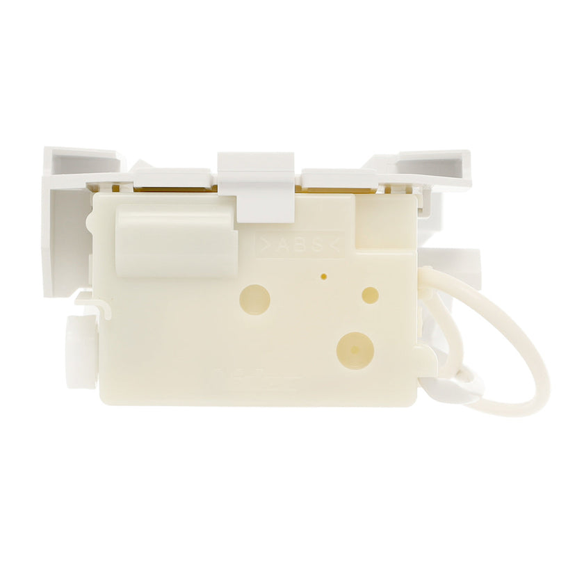 243297613 Ice Maker Assembly for Frigidaire/Electrolux Fridge, 115V