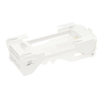 243297613 Ice Maker Assembly for Frigidaire/Electrolux Fridge, 115V