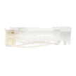 243297613 Ice Maker Assembly for Frigidaire/Electrolux Fridge, 115V