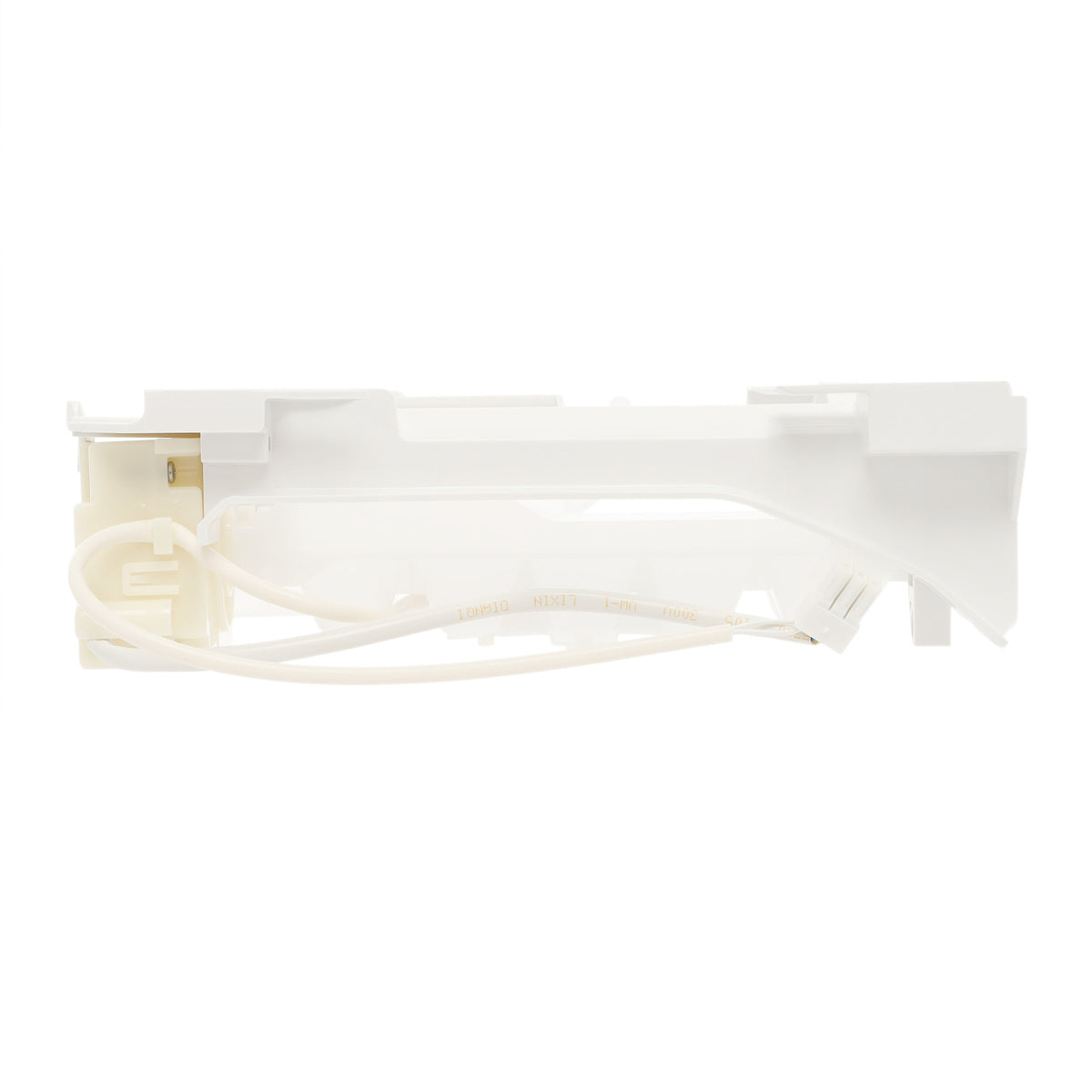 243297613 Ice Maker Assembly for Frigidaire/Electrolux Fridge, 115V