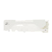 243297613 Ice Maker Assembly for Frigidaire/Electrolux Fridge, 115V