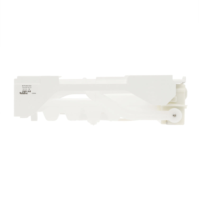 243297613 Ice Maker Assembly for Frigidaire/Electrolux Fridge, 115V