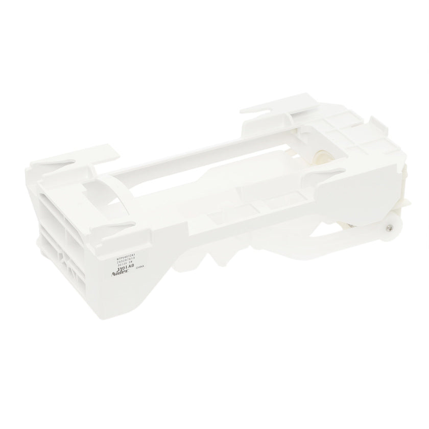 243297613 Ice Maker Assembly for Frigidaire/Electrolux Fridge, 115V