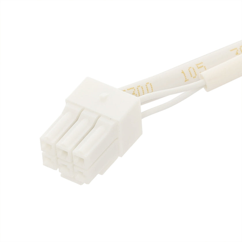 243297613 Ice Maker Assembly for Frigidaire/Electrolux Fridge, 115V