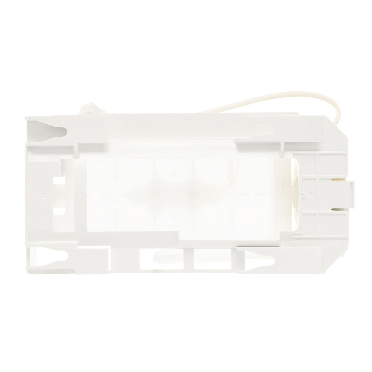 243297613 Ice Maker Assembly for Frigidaire/Electrolux Fridge, 115V