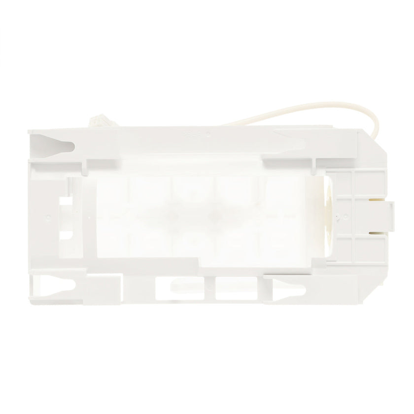 243297613 Ice Maker Assembly for Frigidaire/Electrolux Fridge, 115V