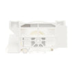 243297613 Ice Maker Assembly for Frigidaire/Electrolux Fridge, 115V