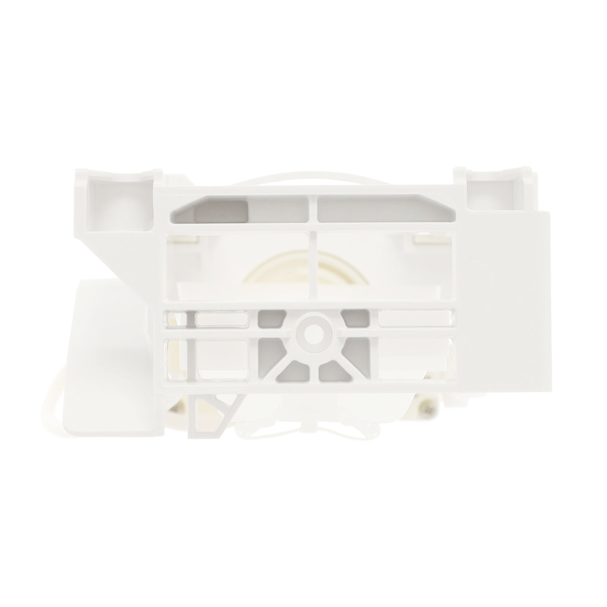 243297613 Ice Maker Assembly for Frigidaire/Electrolux Fridge, 115V