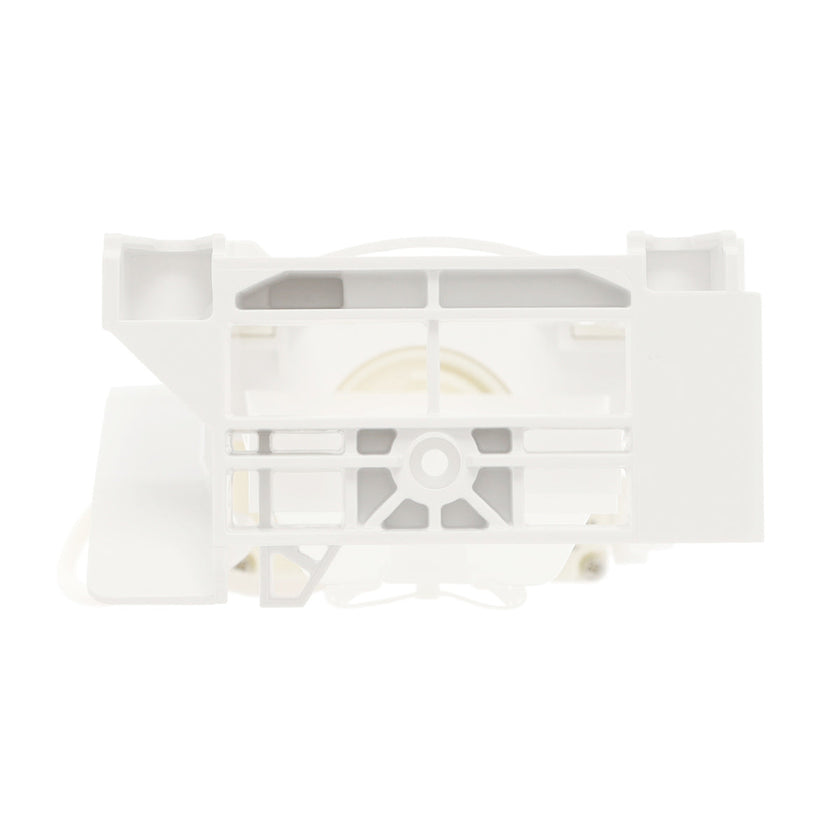 243297613 Ice Maker Assembly for Frigidaire/Electrolux Fridge, 115V