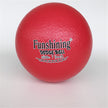 PU Foam Dodgeball 7 Inch – Soft Indoor Playground Ball for Kids & Adults